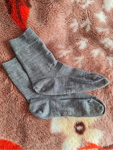 Фото из отзыва 9