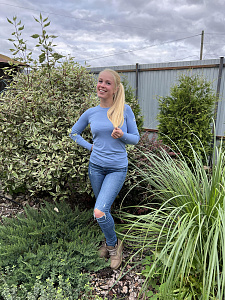 Фото из отзыва 15