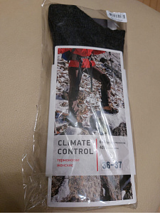 Фотография из отзыва