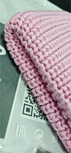 Фотография из отзыва