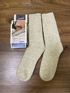 Фото из отзыва 9