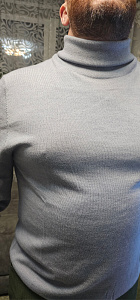 Фотография из отзыва