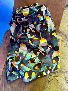 Фотография из отзыва