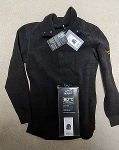 Фото из отзыва 16