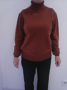 Фотография из отзыва