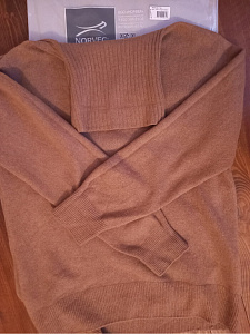 Фото из отзыва 16