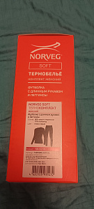 Фото из отзыва 11