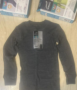 Фотография из отзыва