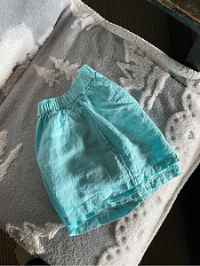 Фотография из отзыва