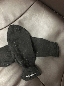 Фото из отзыва 20