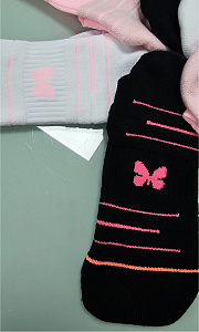 Фотография из отзыва