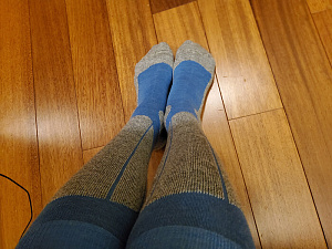 Фотография из отзыва