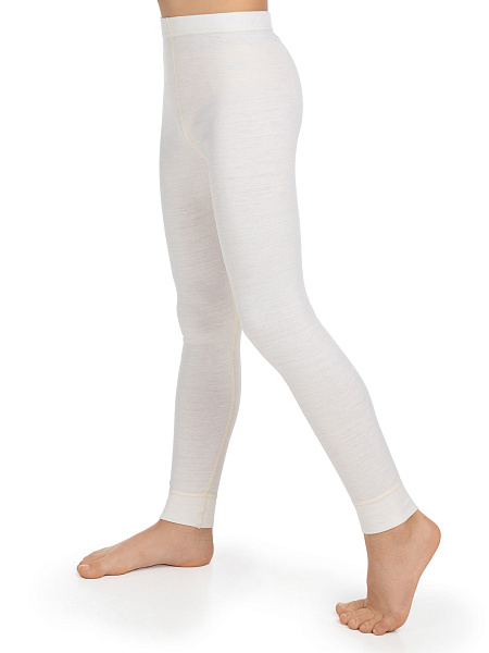 Термокальсоны для мальчиков серии SOFT. Знак Woolmark, фото 2