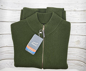 Фото из отзыва 9