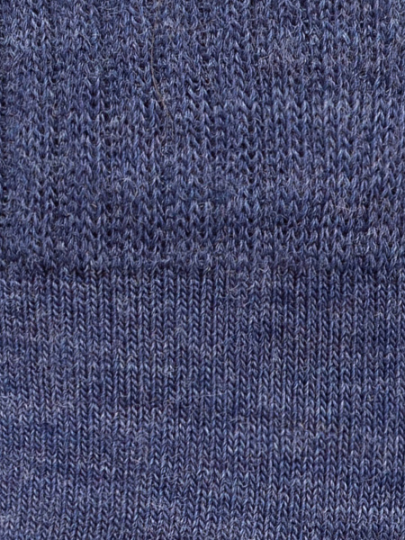 Носки детские серии CLIMATE CONTROL для мембранной обуви, фото 4