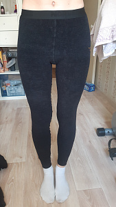 Фотография из отзыва