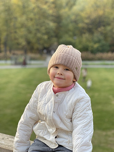 Фотография из отзыва