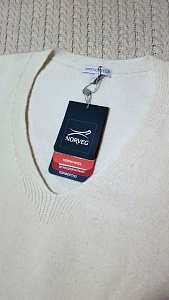 Фотография из отзыва