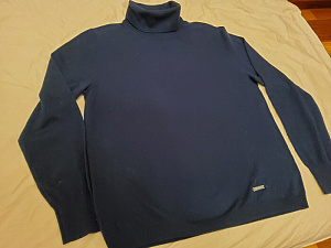 Фотография из отзыва