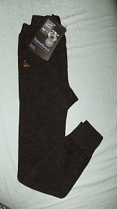 Фото из отзыва 3