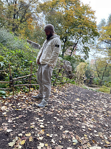 Фотография из отзыва