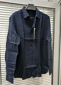 Фотография из отзыва