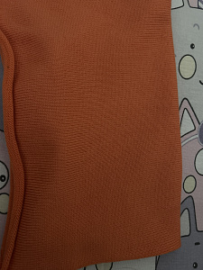 Фотография из отзыва