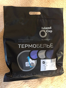 Фото из отзыва 6