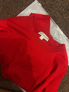 Фотография из отзыва