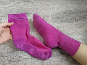 Фото из отзыва 20