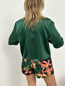 Фотография из отзыва