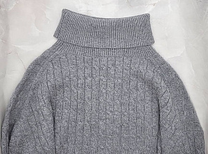 Фото из отзыва 9