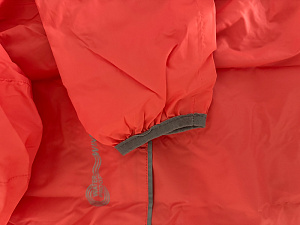 Фотография из отзыва