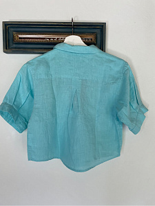 Фотография из отзыва