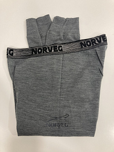 Фото из отзыва 16