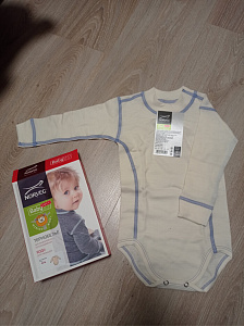 Фотография из отзыва