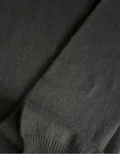 Фото из отзыва 24