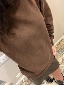 Фото из отзыва 35