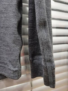 Фотография из отзыва