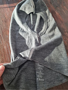 Фото из отзыва 1