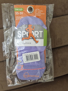 Фотография из отзыва