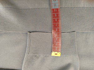 Фотография из отзыва