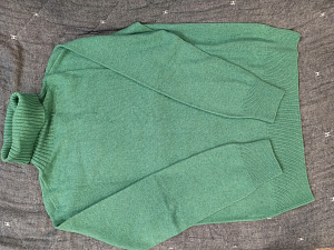 Фото из отзыва 4