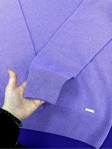 Фото из отзыва 27