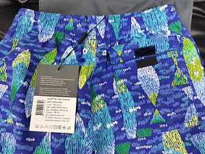 Фото из отзыва 5