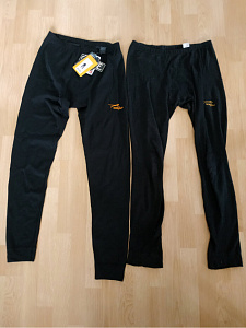 Фото из отзыва 14