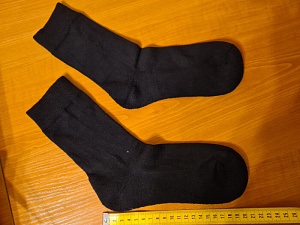 Фото из отзыва 15