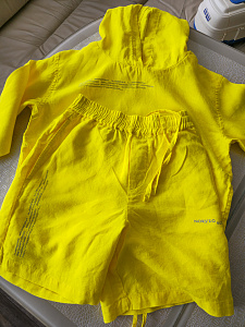 Фотография из отзыва