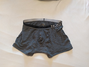 Фото из отзыва 5