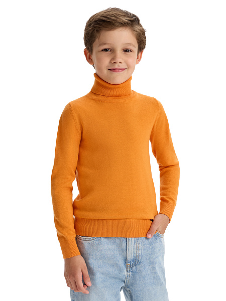 Свитер Cash Touch подростковый для мальчиков, фото 1